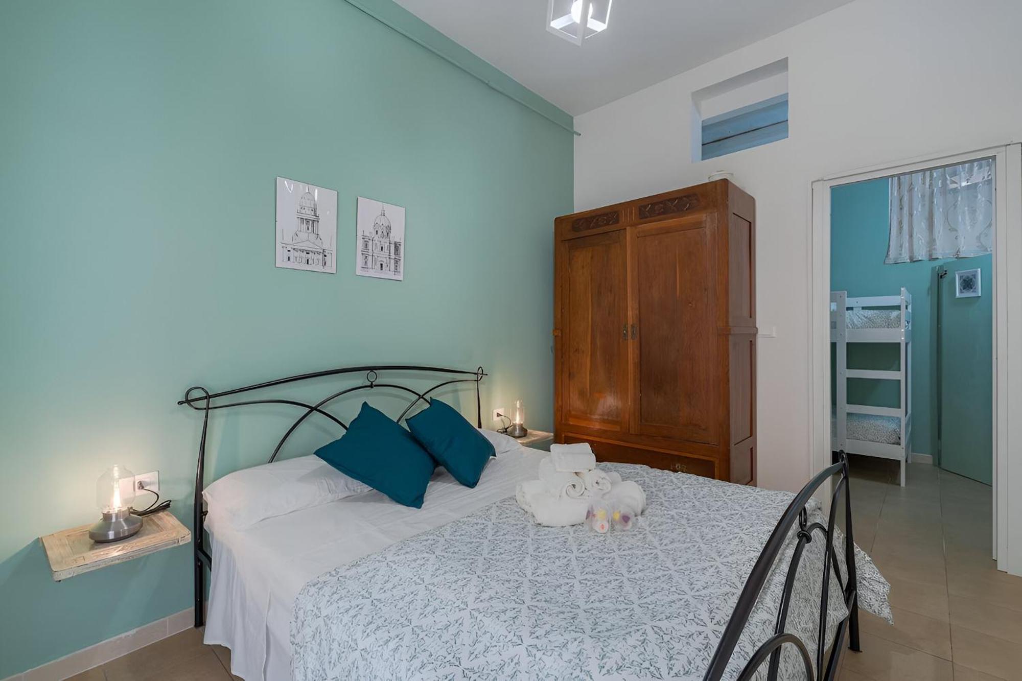 Noto Barocca - Holidayhome מראה חיצוני תמונה