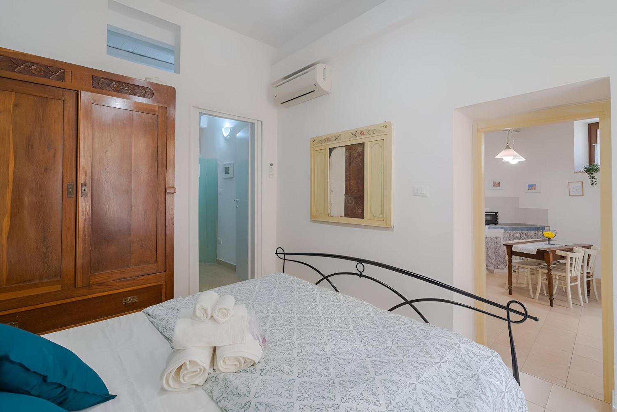 Noto Barocca - Holidayhome מראה חיצוני תמונה