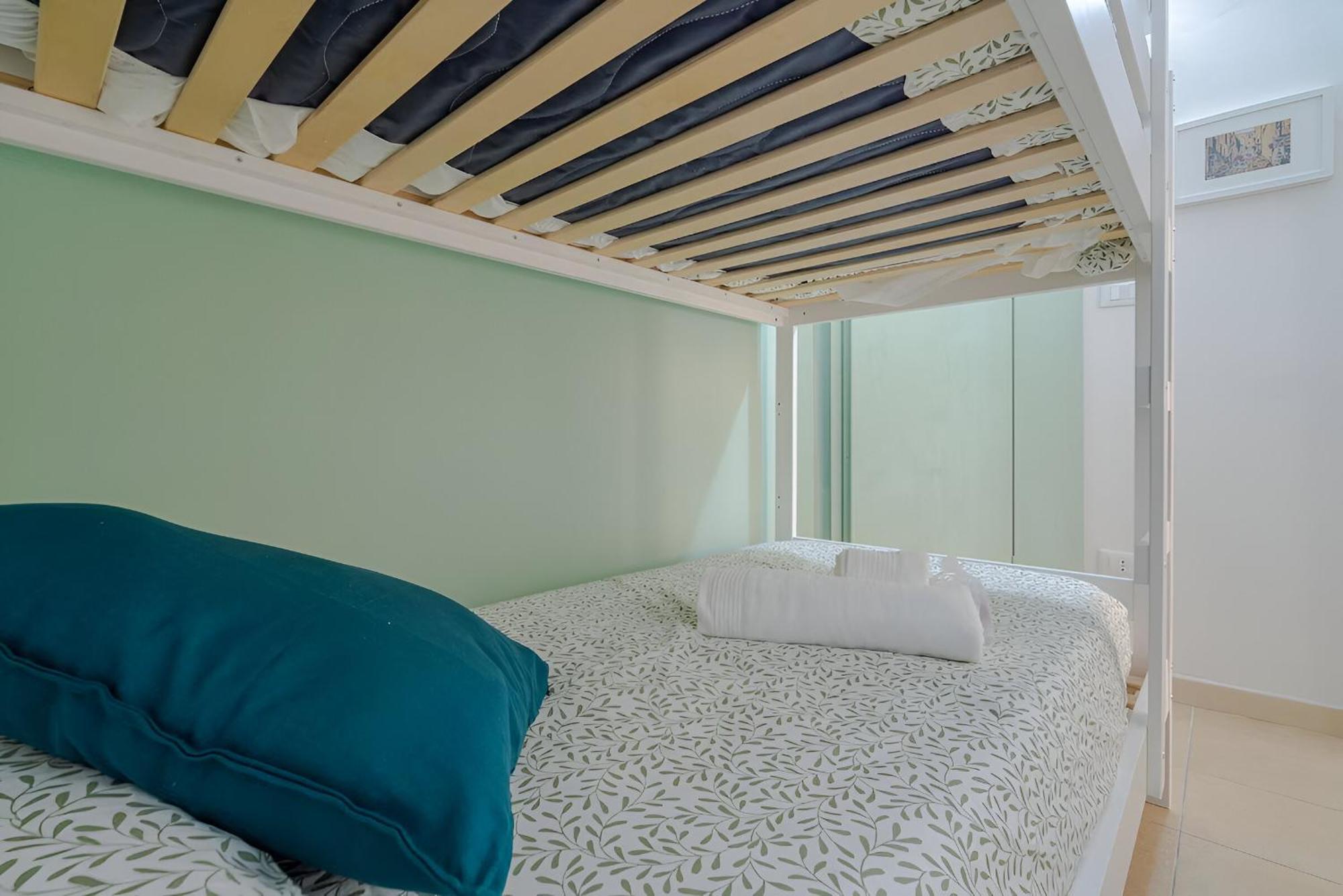 Noto Barocca - Holidayhome מראה חיצוני תמונה