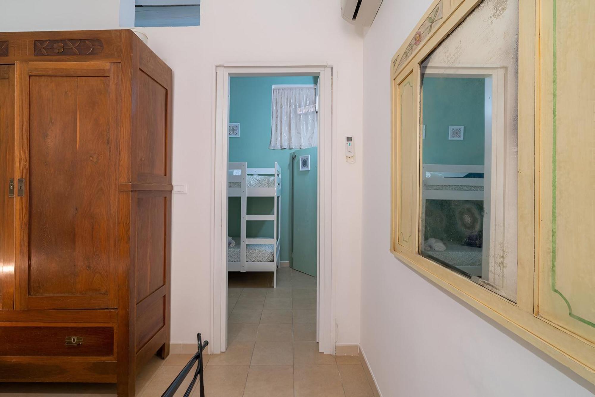 Noto Barocca - Holidayhome מראה חיצוני תמונה