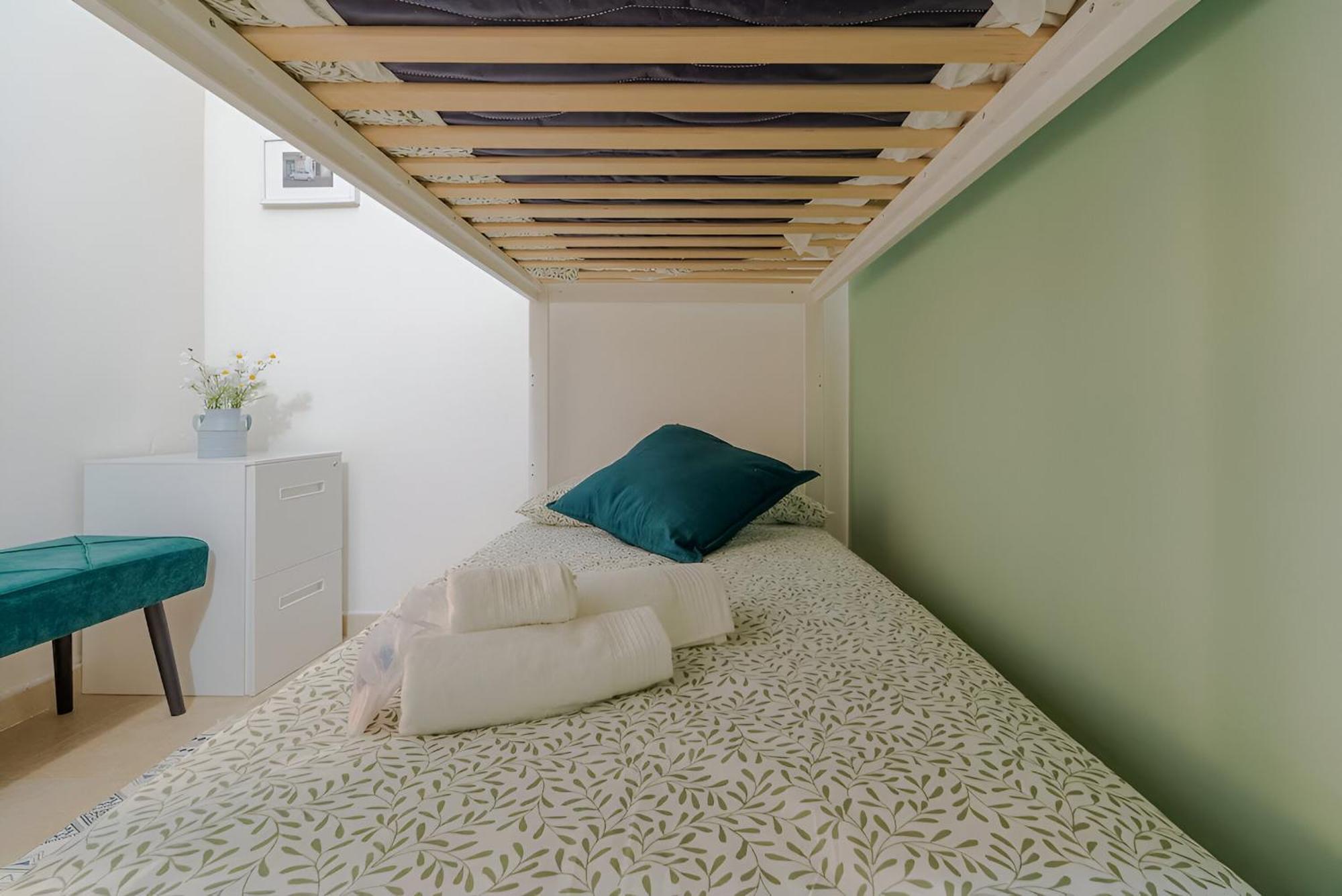 Noto Barocca - Holidayhome מראה חיצוני תמונה