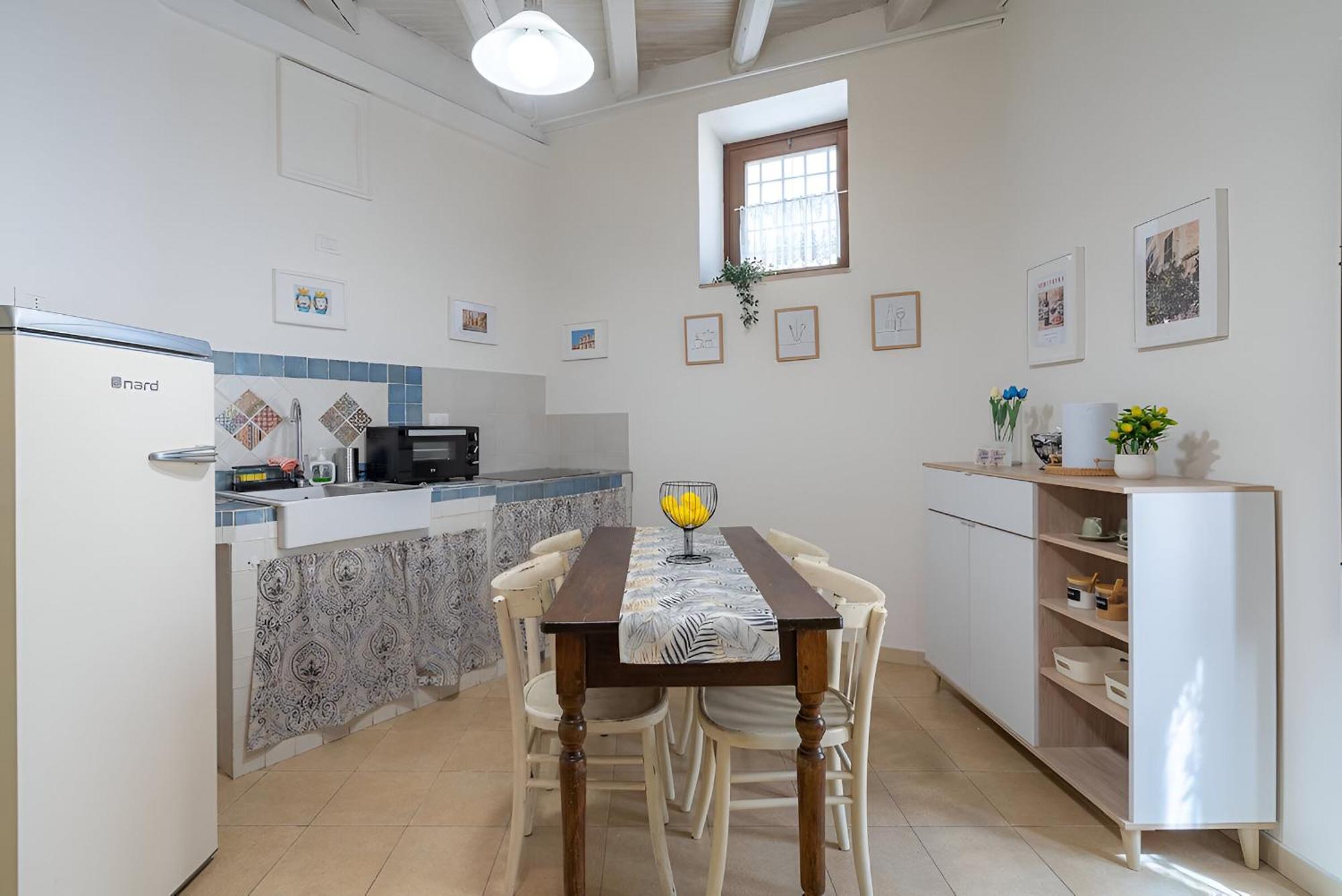 Noto Barocca - Holidayhome מראה חיצוני תמונה