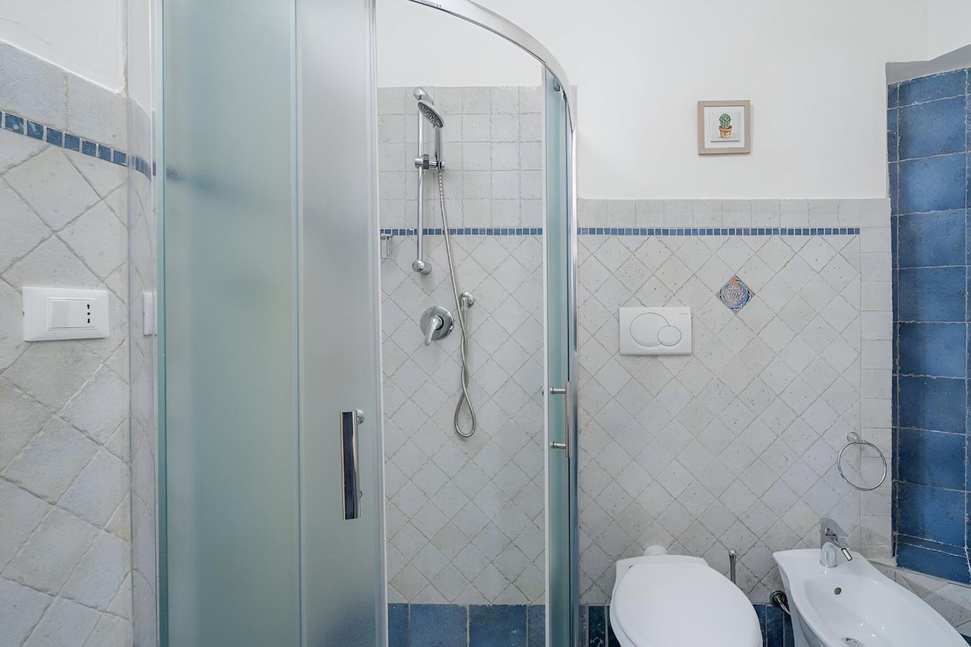 Noto Barocca - Holidayhome מראה חיצוני תמונה